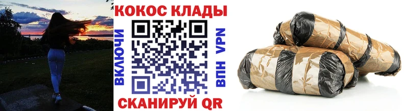 COCAIN Fish Scale  Купить закладки  Слюдянка 