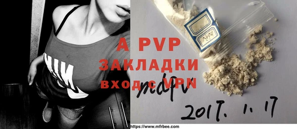 СК Киреевск
