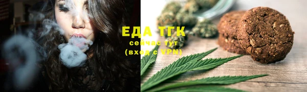 прущие грибы Киренск
