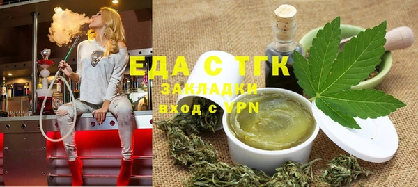 прущие грибы Киренск