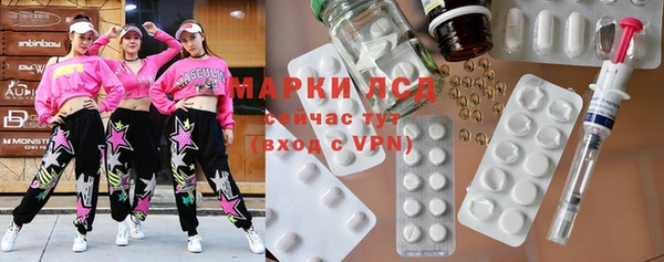 прущие грибы Киренск